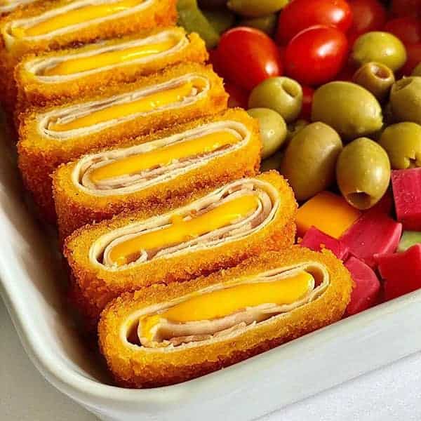 تصویر 5 از خرید و قیمت سیب زمینی سوخاری پفکی + فروش عمده